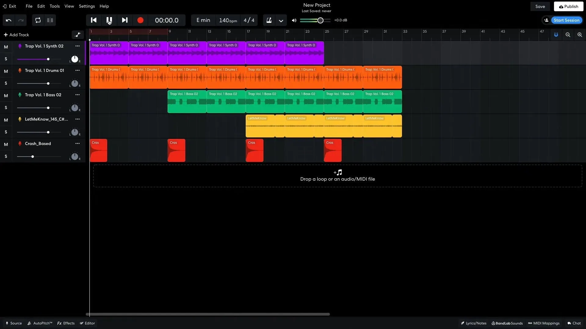bandlab-for-artists.png