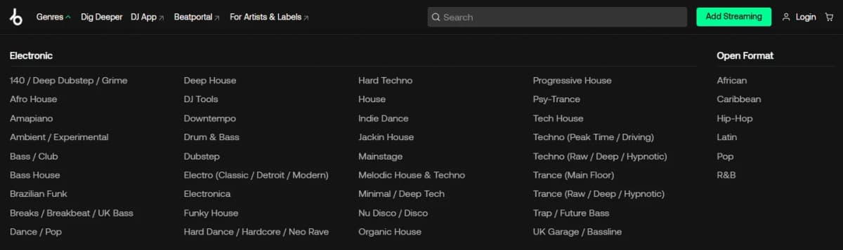 beatport-genres.png