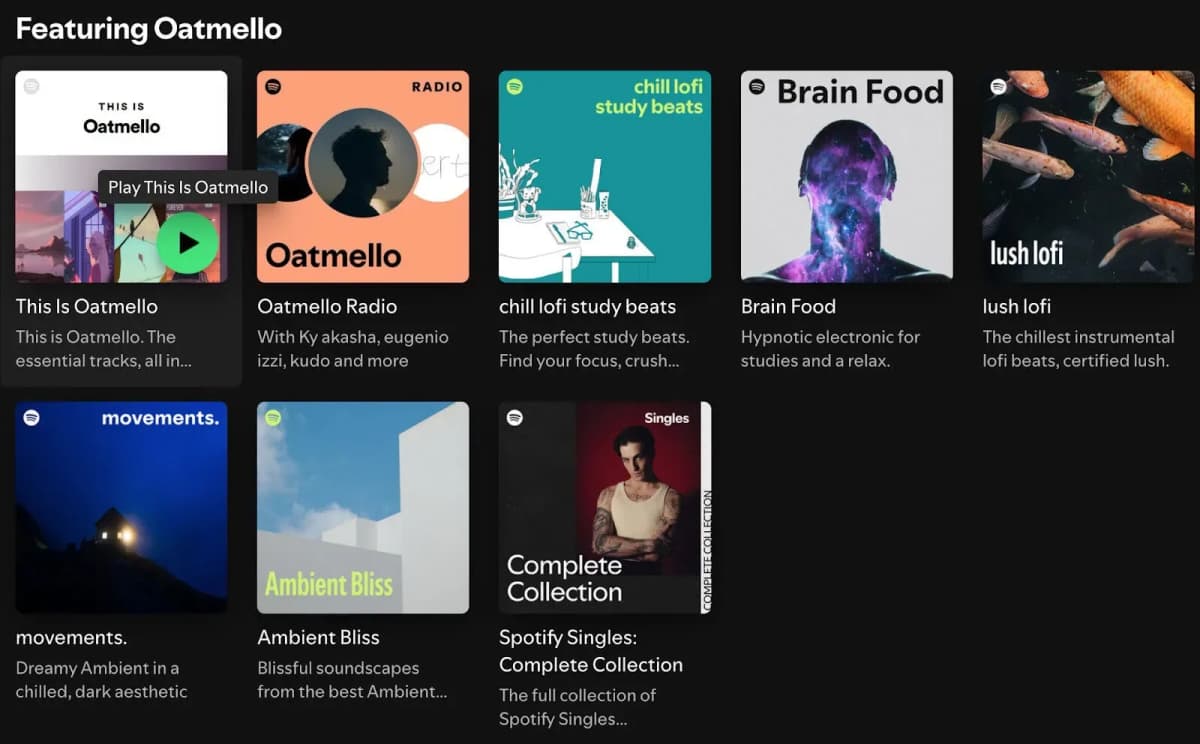 Becoming sync focused artist to start a music career