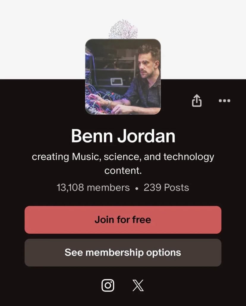 benn-jordan-patreon.png