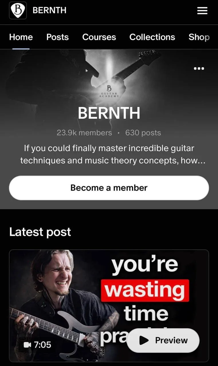 bernth-patreon.png