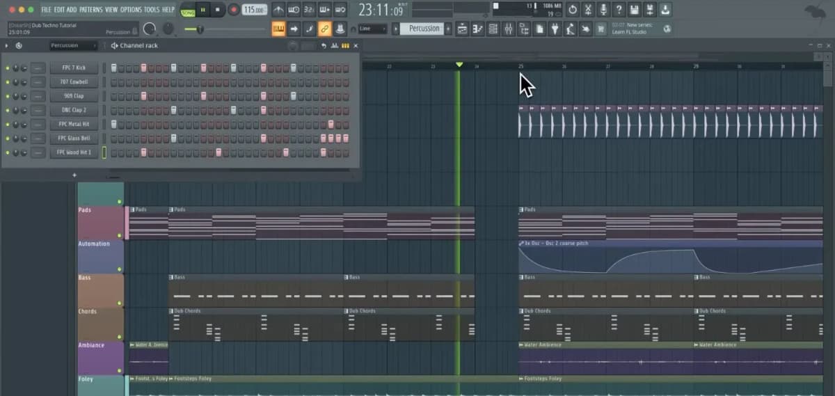 best-daw-for-independent-artists-fl-studio.png