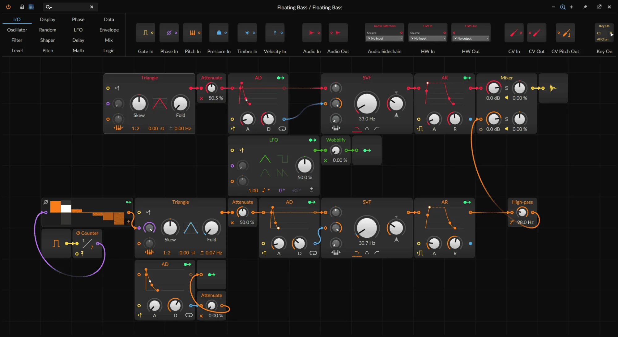 bitwig-studio-for-artists.png