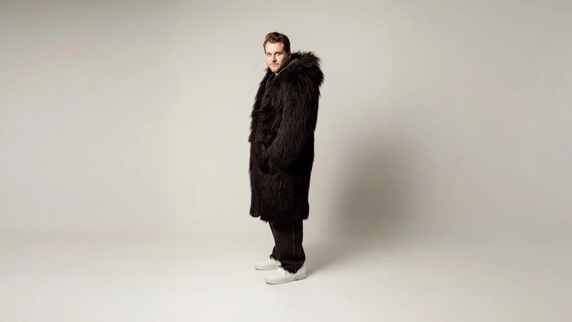 Bruno martini no secrets case study