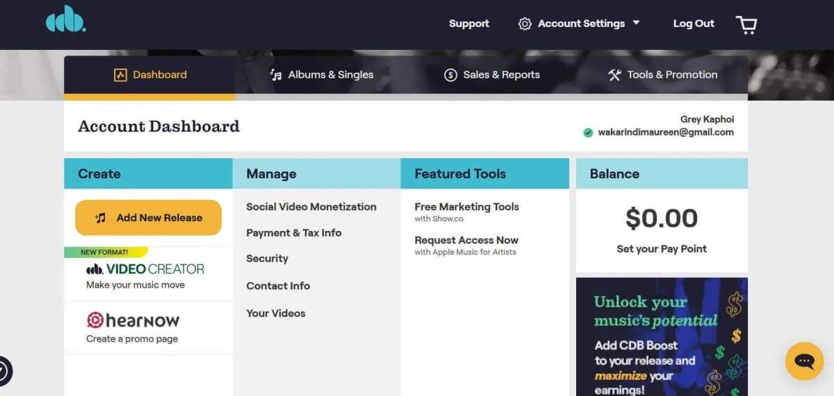cd-baby-account-dashboard.png