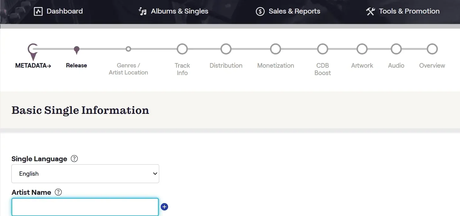 cd-baby-basic-single-album-information.png
