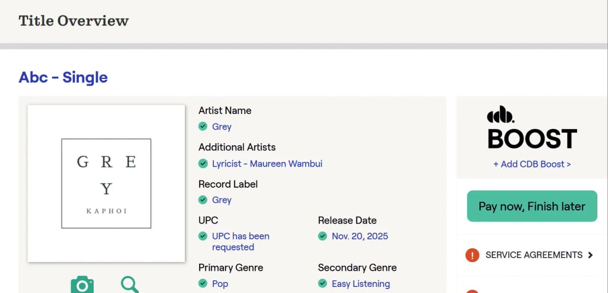 cd-baby-dashboard-song-overview-1.png
