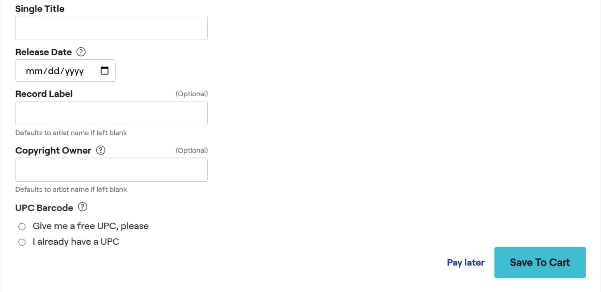 cd-baby-dashboard-track-name.png