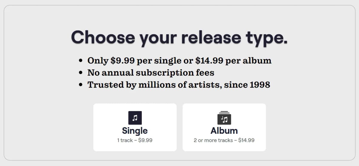 cd-baby-pricing-release-type.png