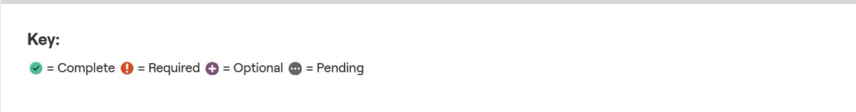 cd-baby-track-upload-reminders.png