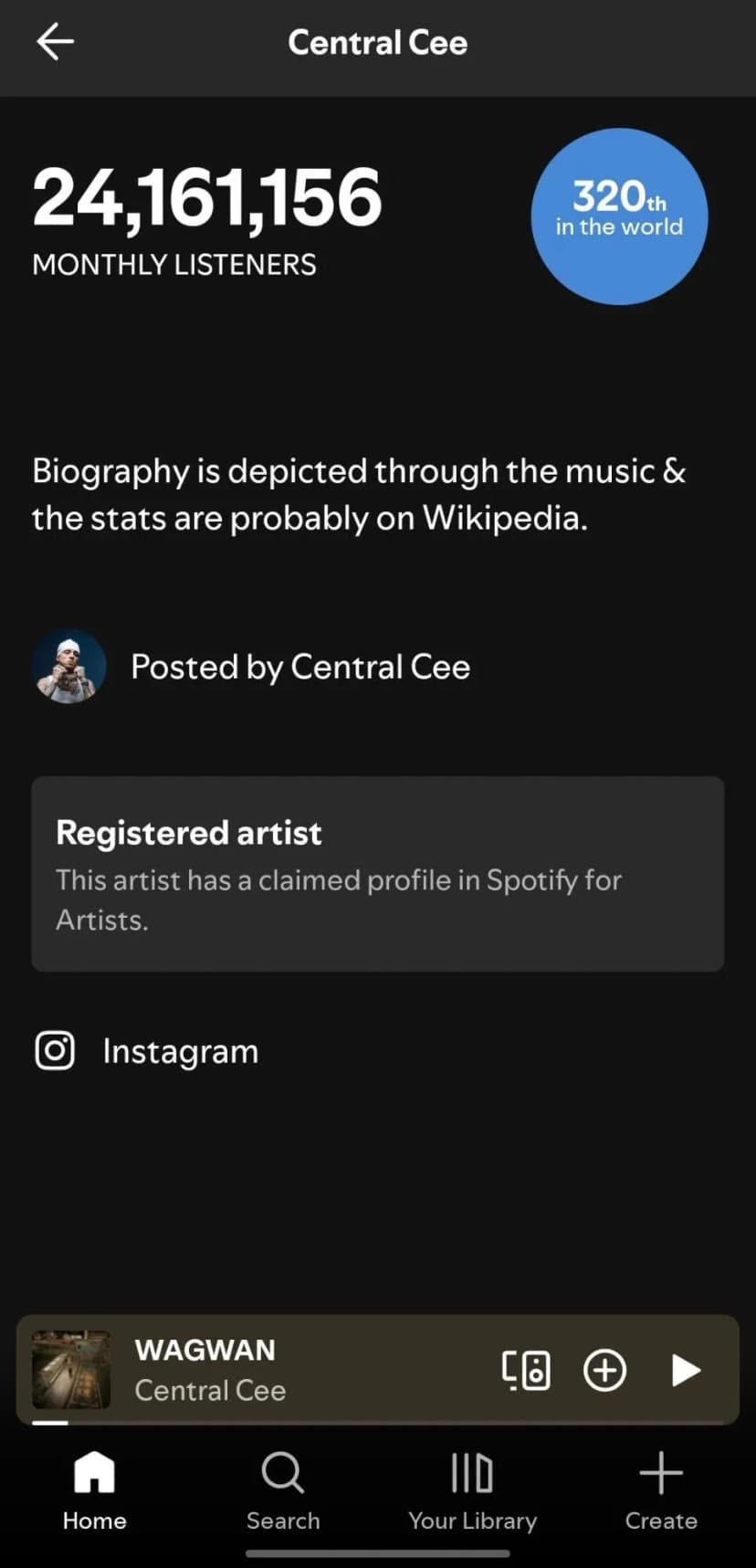 central-cee-spotify-profile-example.jpg