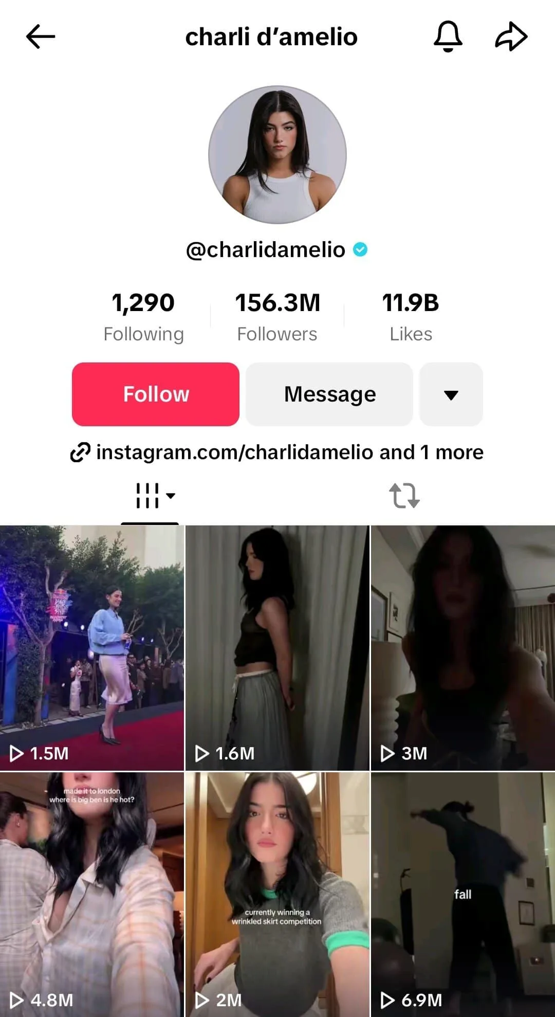 charli-damelio-make-money-tiktok.jpg