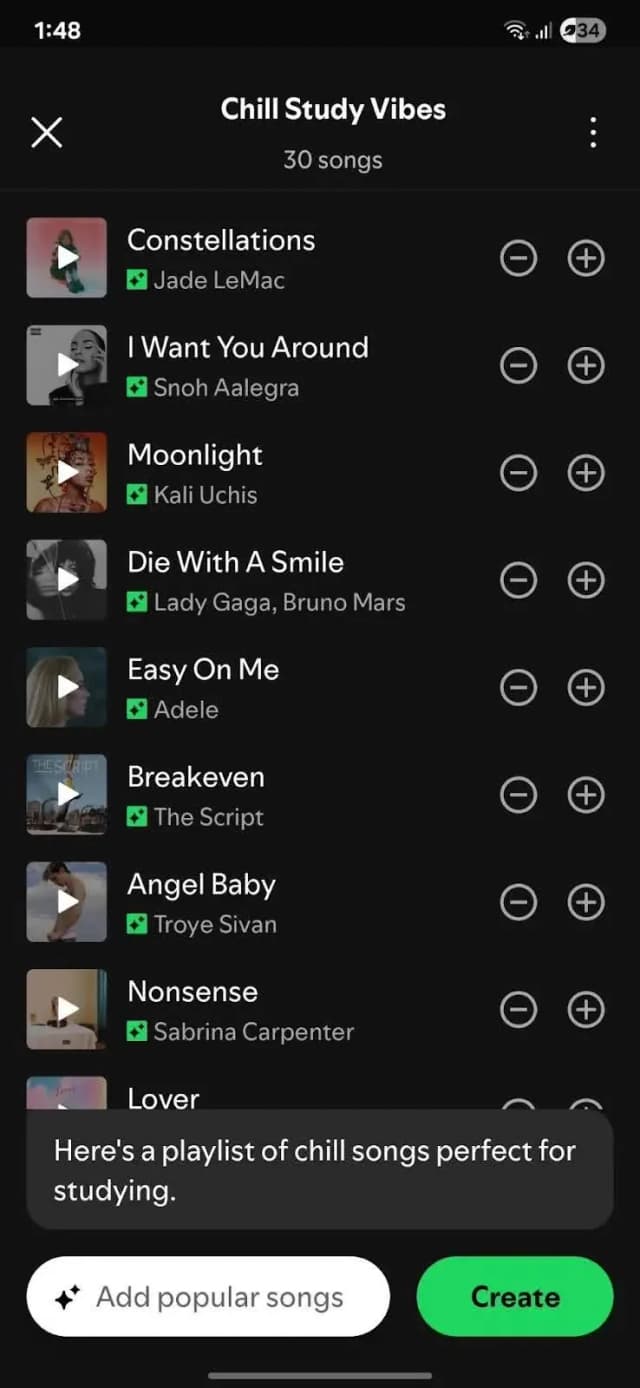 chill-study-vibes-playlist.jpg