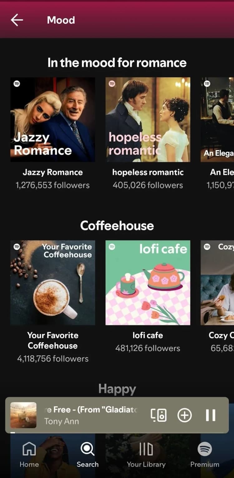 content-based-filtering-spotify-algorithm.jpg