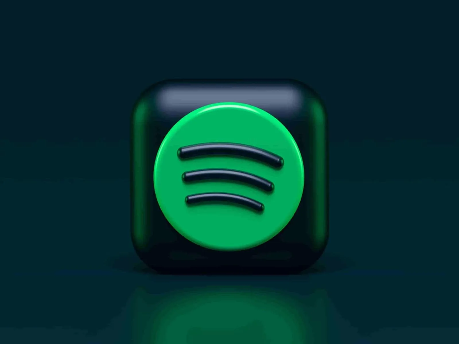 spotify artists analytics how to view your personal spotify statistics