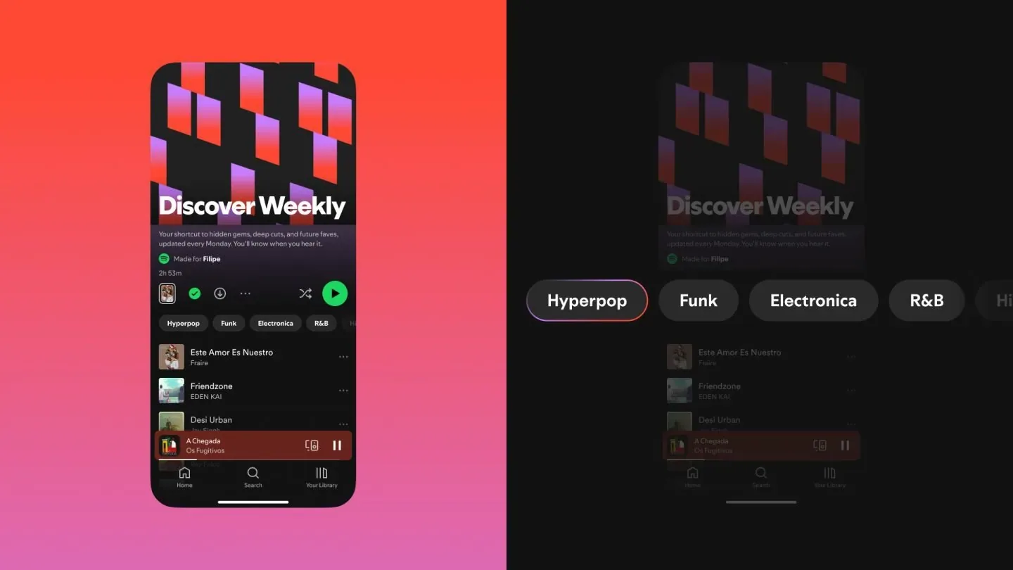 discover-weekly-spotify.jpg