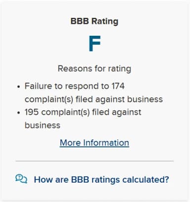 distrokid-better-business-bureau-rating.png