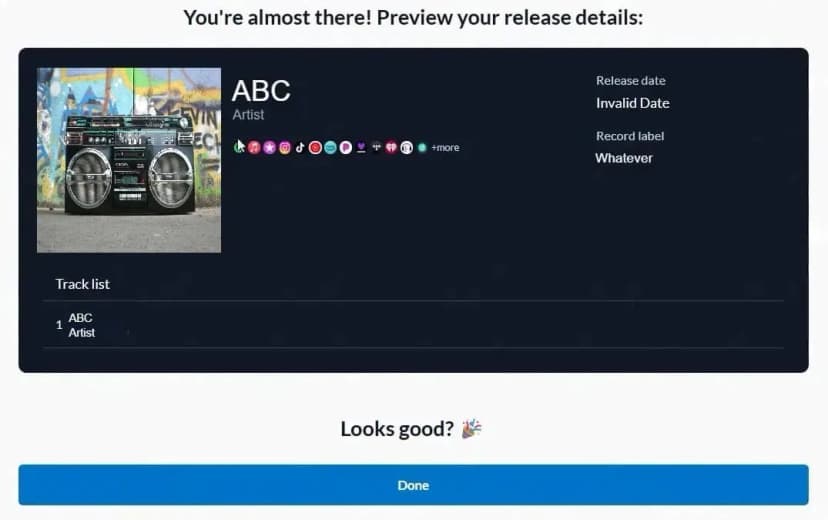 distrokid-dashboard-release-preview.png