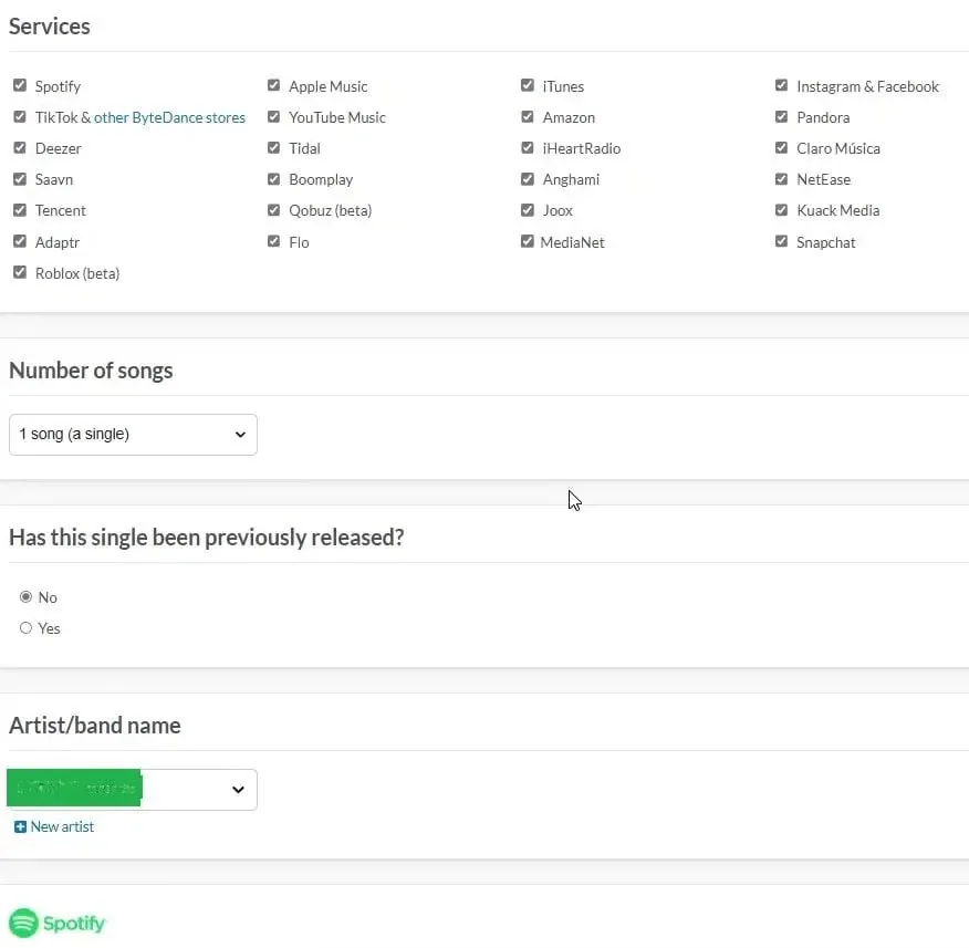 distrokid-dashboard-services.png
