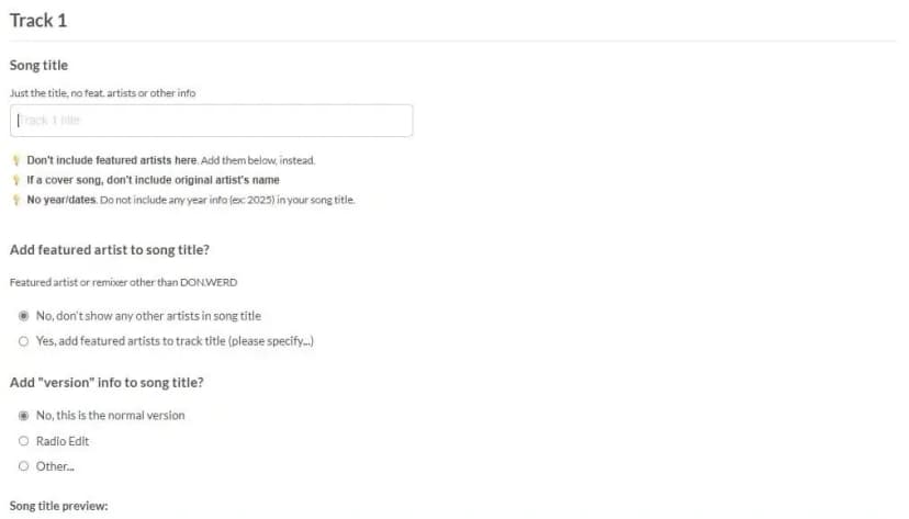 distrokid-dashboard-track-title.png