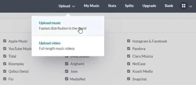 distrokid-upload-music-dashboard.png