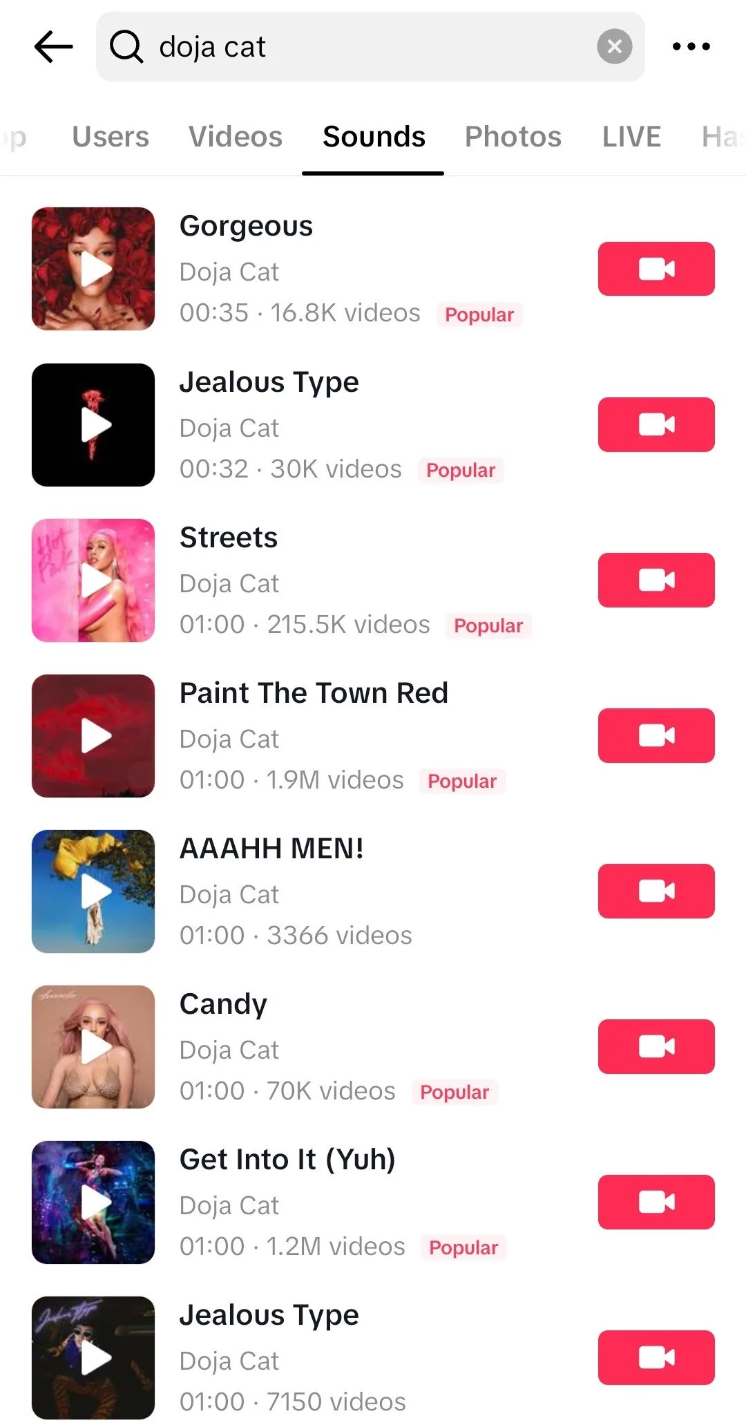 doja-cat-make-money-tiktok-2025.jpg