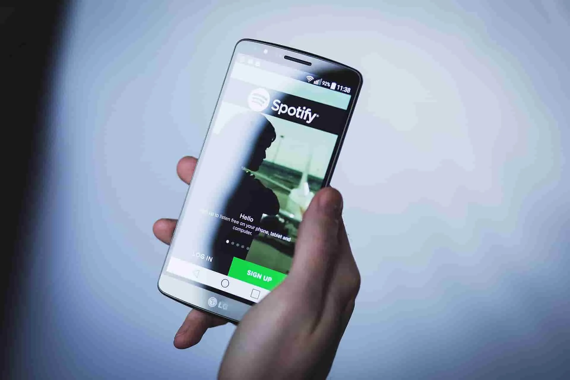 How to Convert TikTok Views to Streams