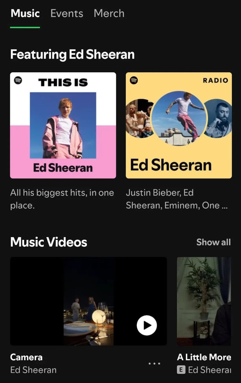 ed-sheeran-music-featured.png