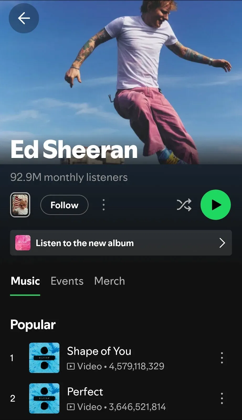 ed-sheeran-music-streaming-profile.png