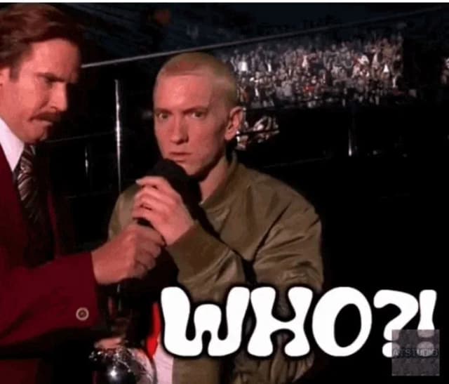 eminem-who-meme.png