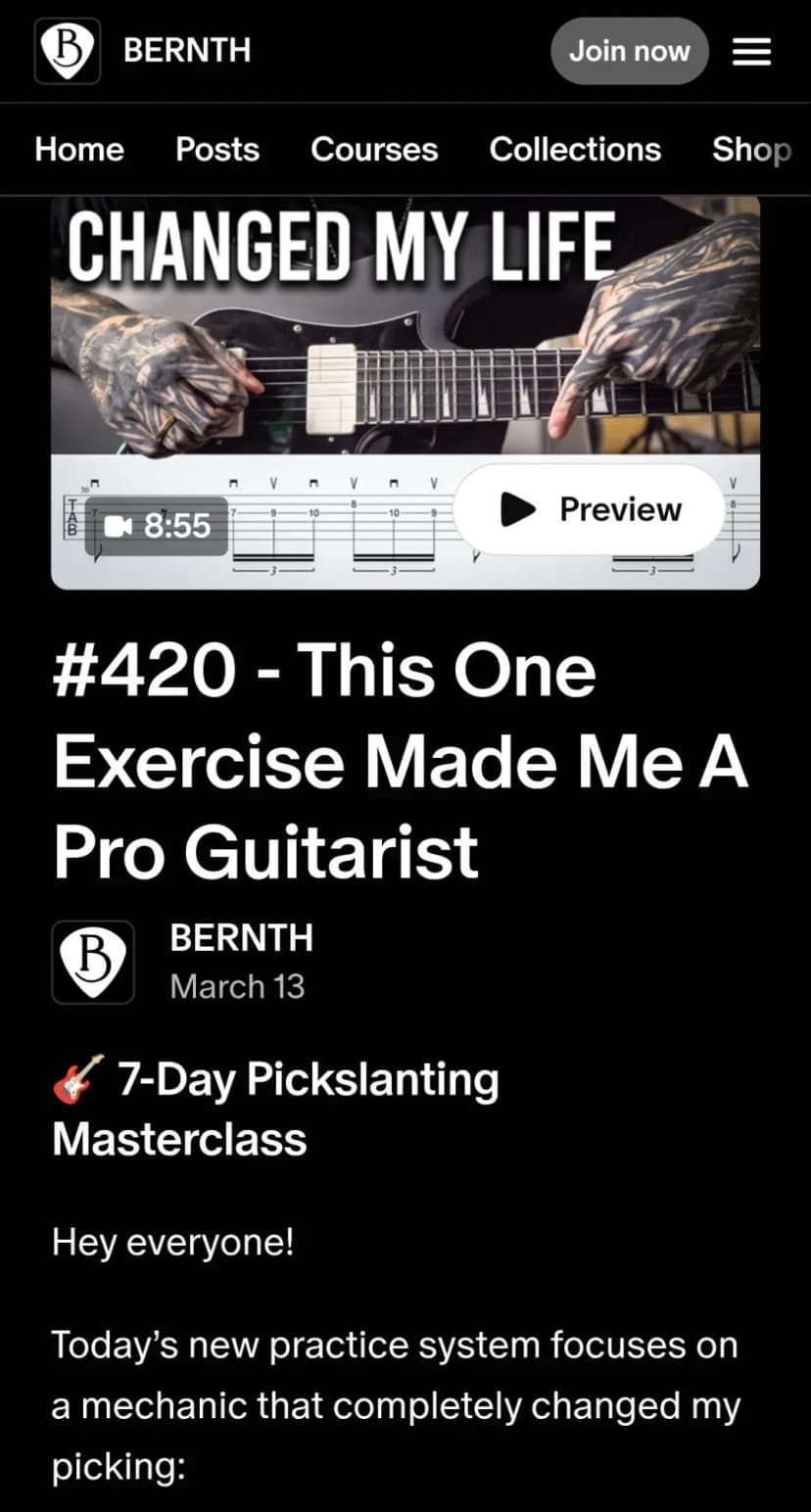 example-of-one-of-the-biggest-patreon-in-music-industry.jpg