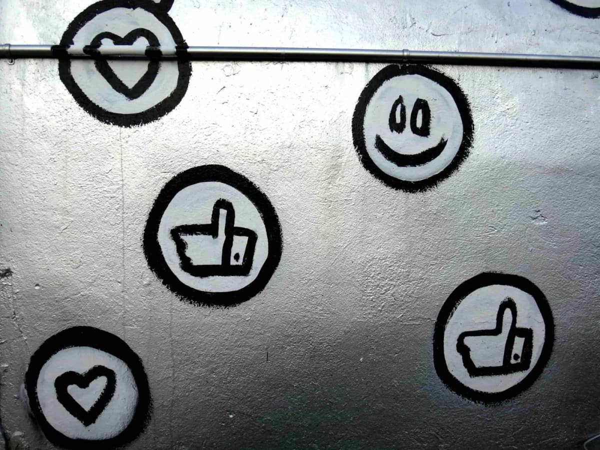 how to see who follows likes your spotify playlist
