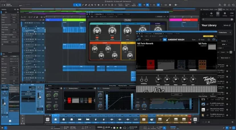 fender-studio-pro-daw.png