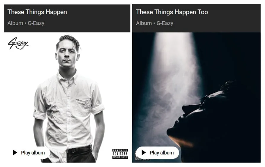 g-eazy-re-sharing-memories.jpg