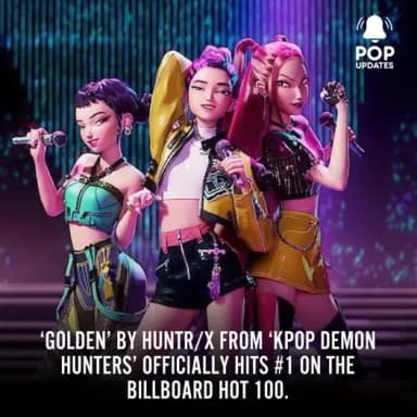 golden-huntrix-kpop-demon-hunters.jpg