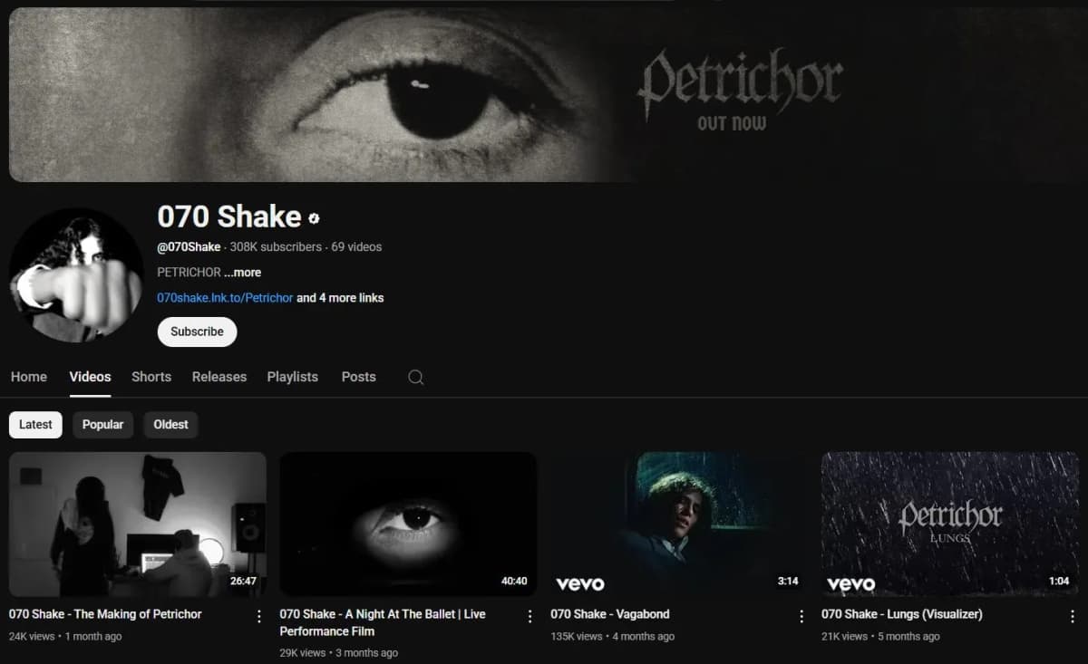 How branding help you get more followers on Spotify