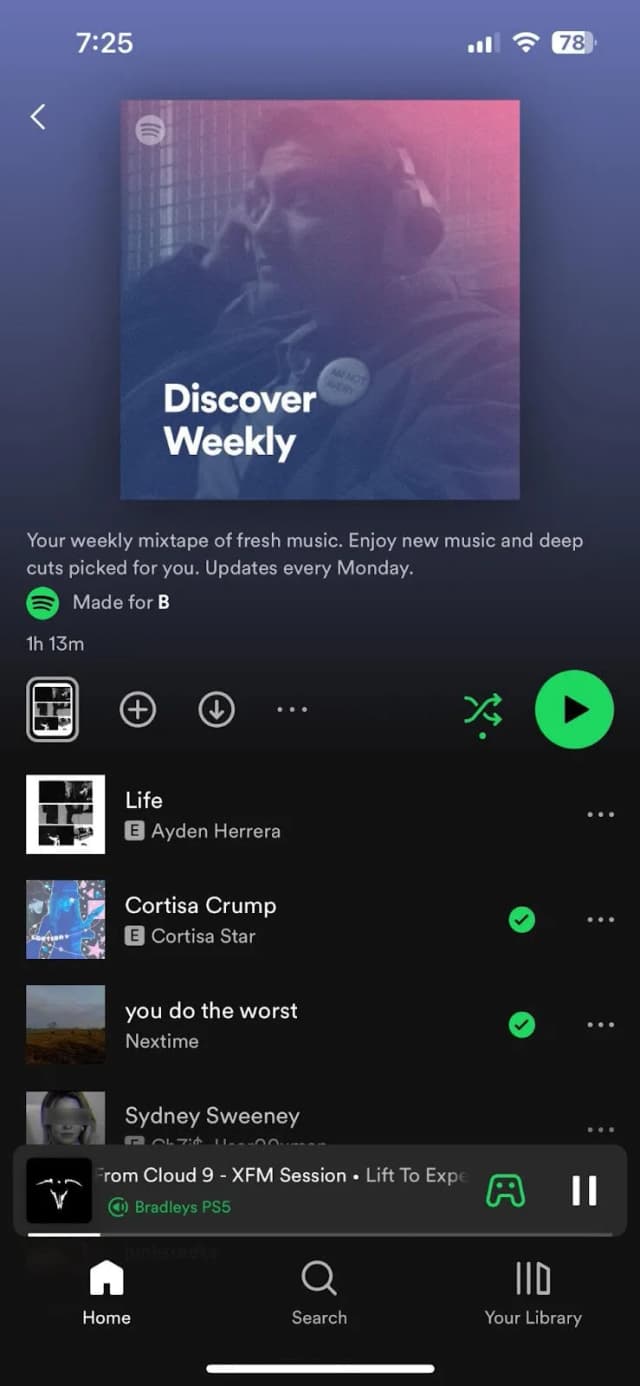 how-does-spotify-algorithm-work-1.jpg