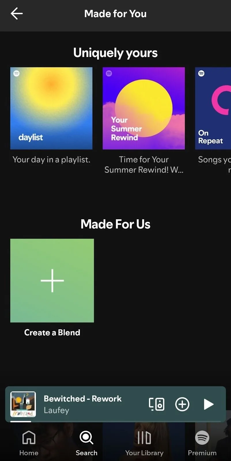 how-machine-learning-creates-made-for-you-in-spotify.jpg