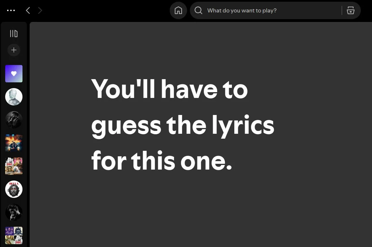 how-nlp-is-used-for-spotify-recommendations.jpg