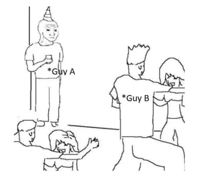 how-spotify-builds-user-taste-profile.jpg