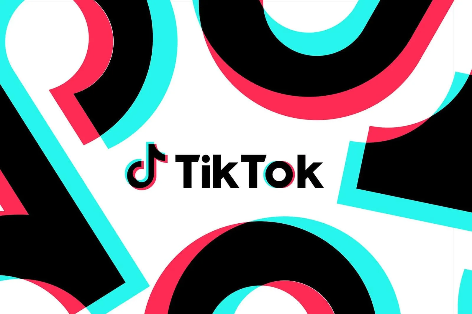 how to make a tiktok sound