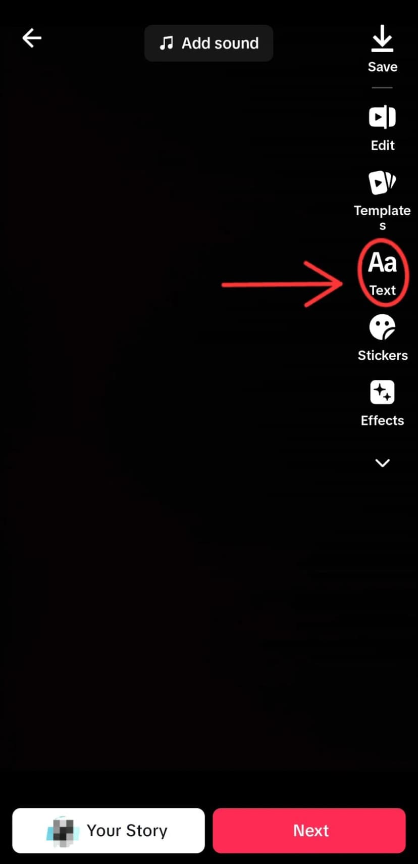 im4-min.jpg