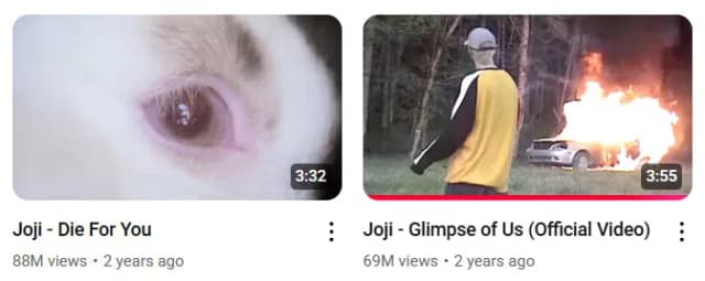 joji-youtube-performance.jpg