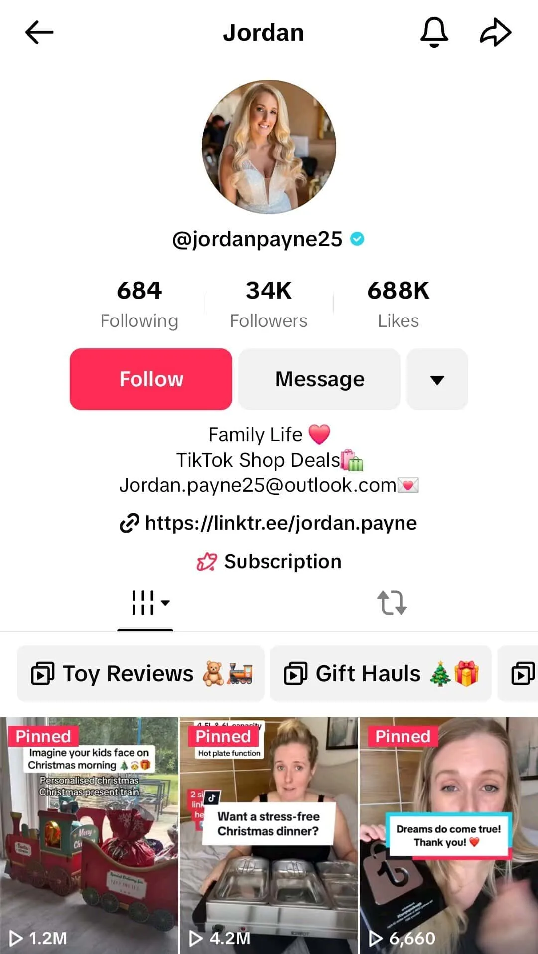 jordan-payne-make-money-tiktok.jpg
