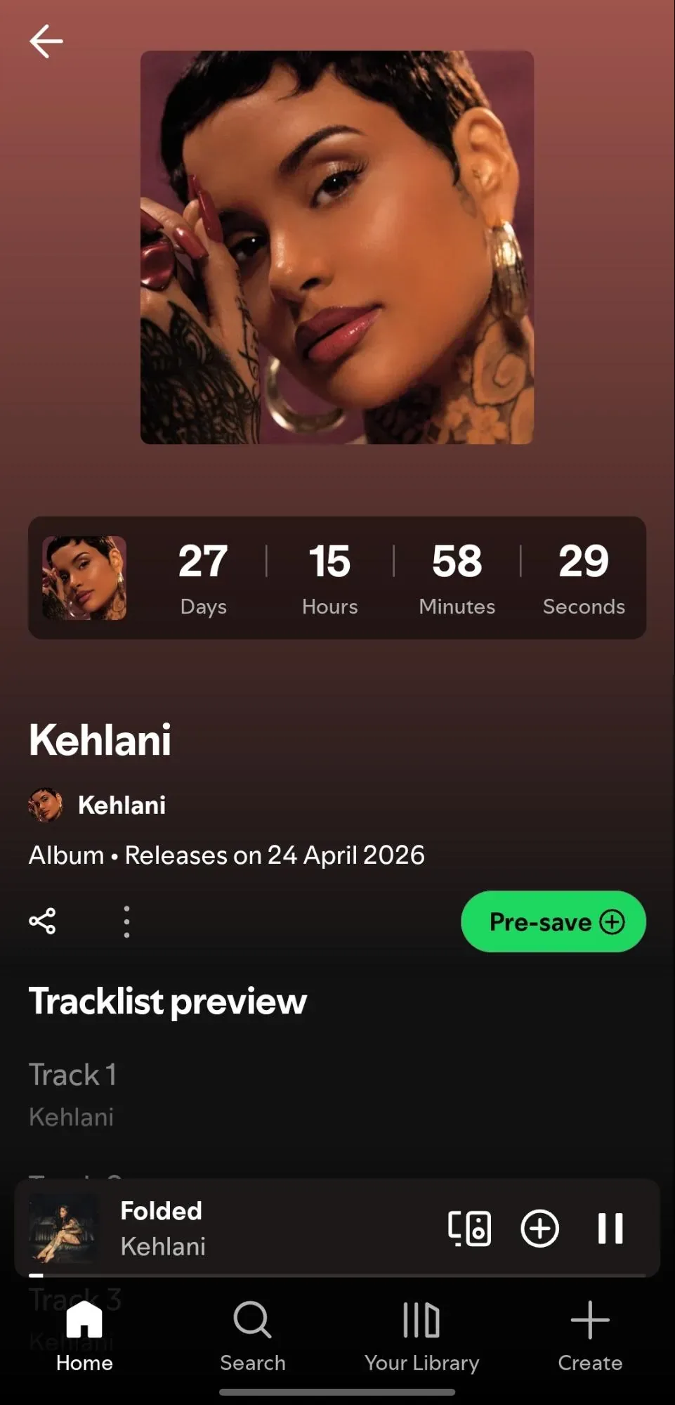 kehlani-pre-saves-example.jpg
