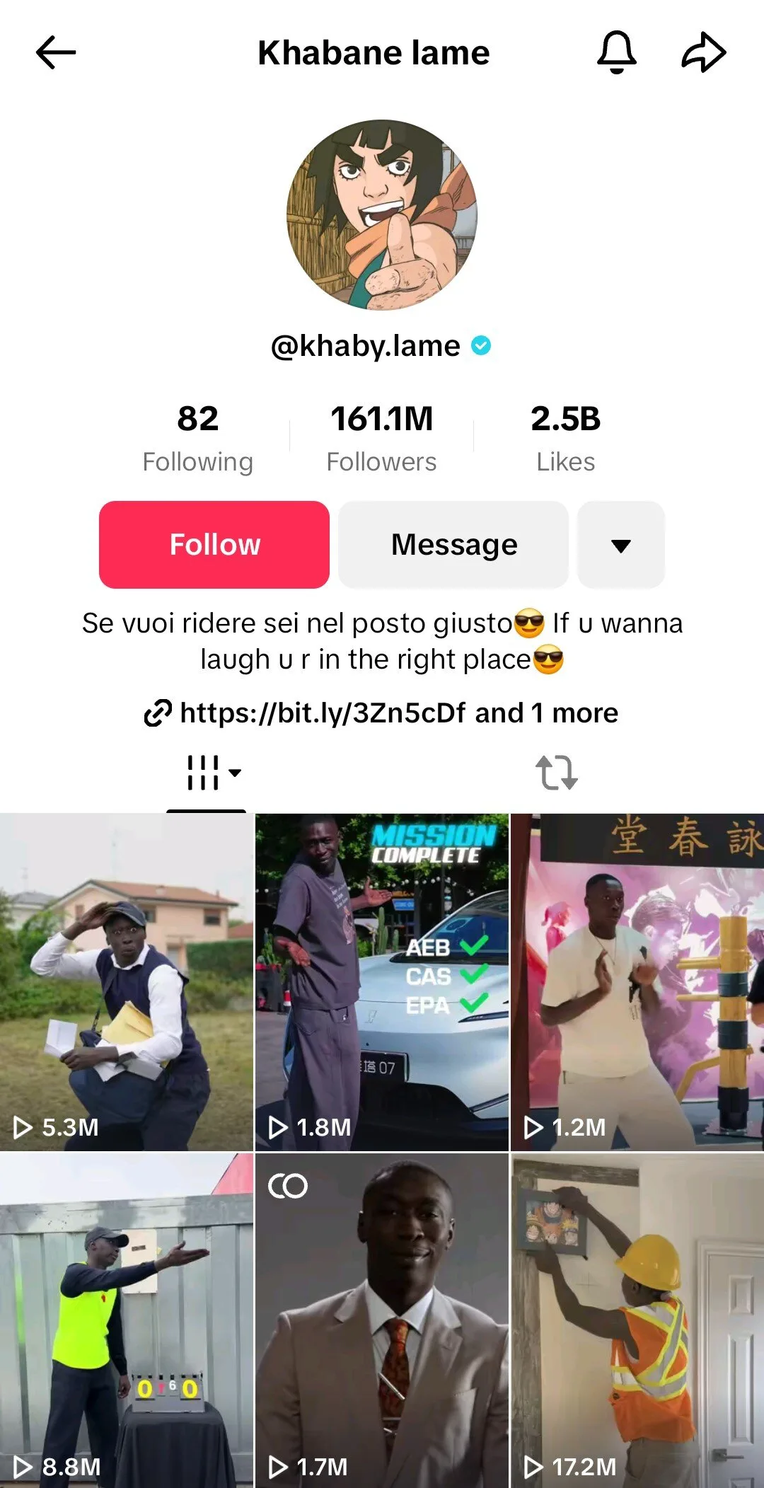 khaby-lame-make-money-tiktok.jpg