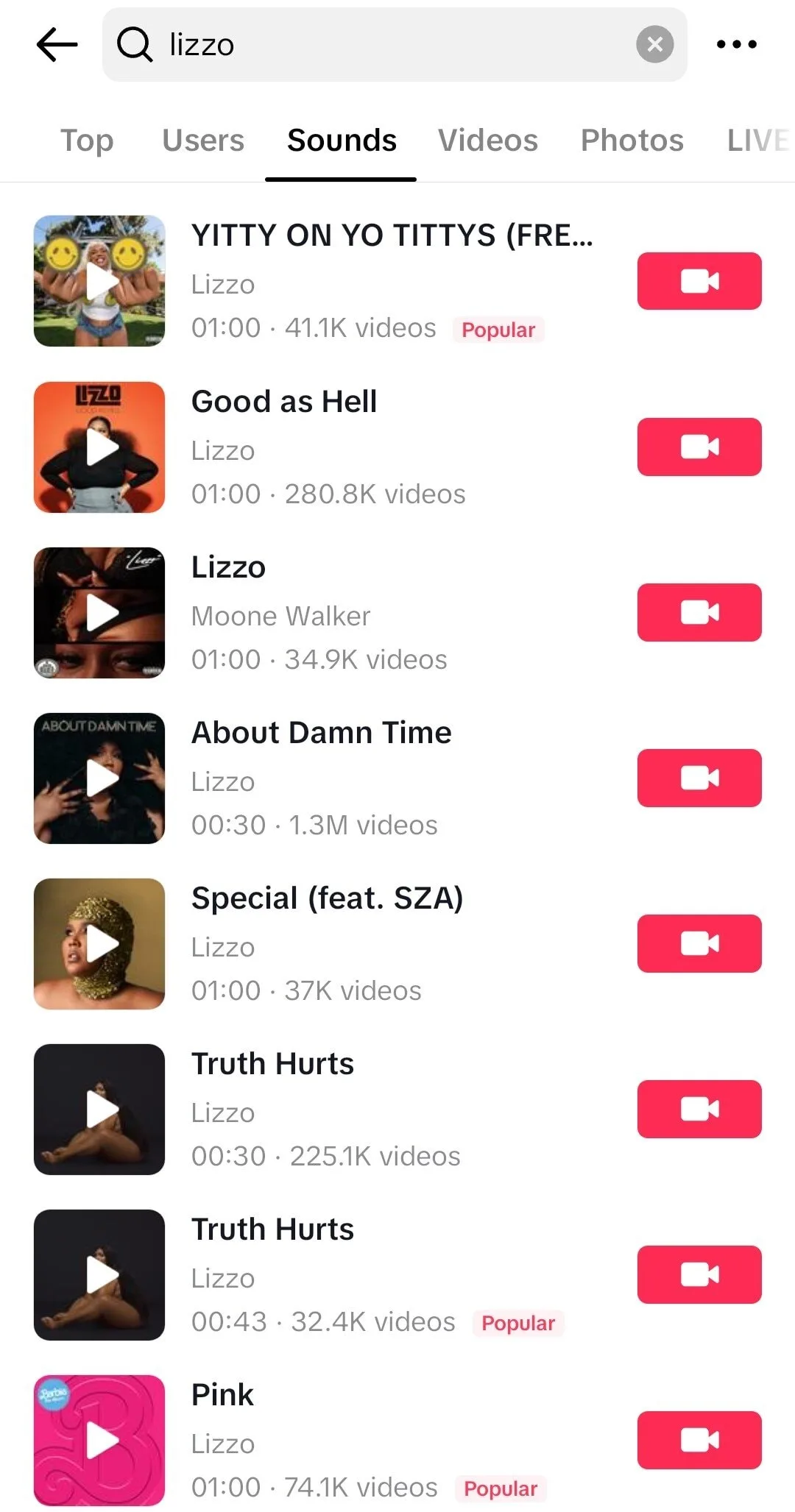 lizzo-make-money-tiktok.jpg