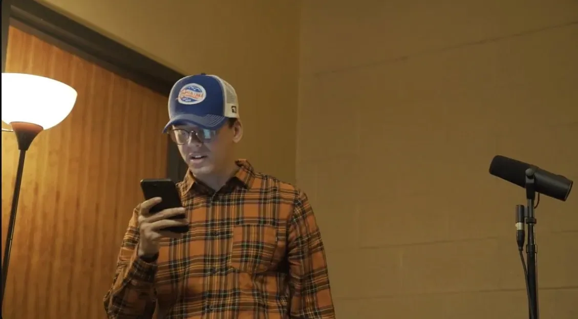 logic-44-more-recording-session.png