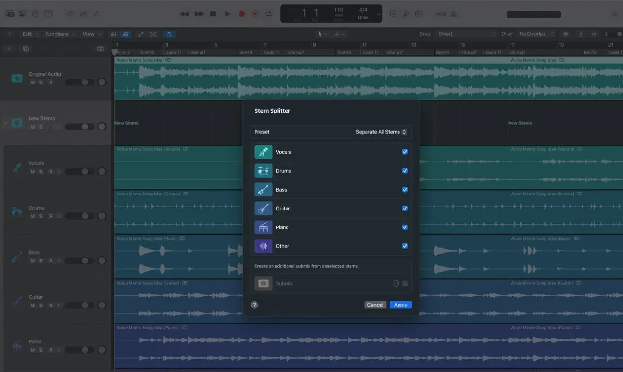 logic-pro-best-daw.png