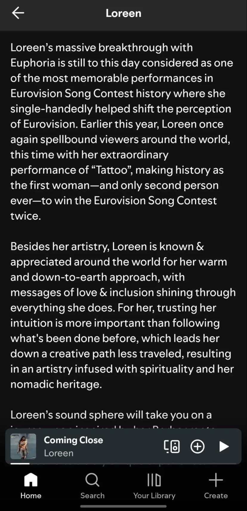 loreen-spotify-profile-example.jpg
